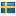 slodavinir.org server is located in Sweden